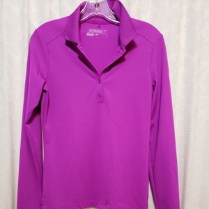 Nikegolf  S DRI-FIT